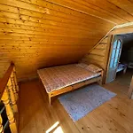 Landhaus Oksa Puhkemaja Võru